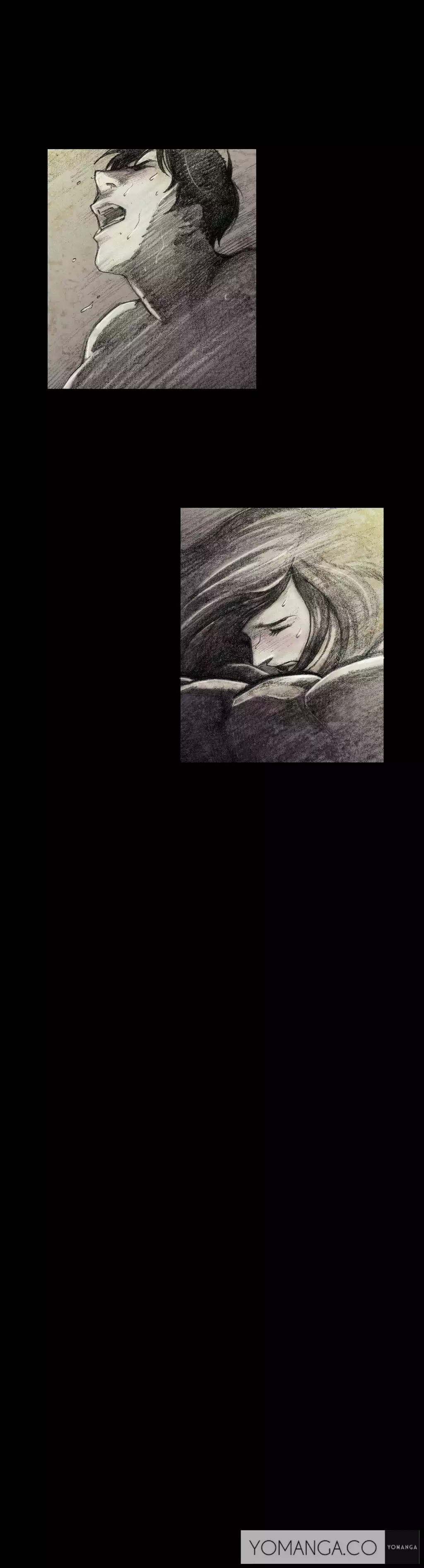 House of Dolls Ch.0-5