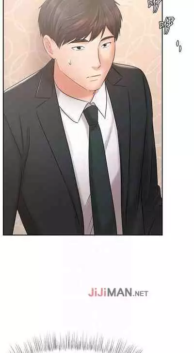 【周一连载】业绩女王（作者：洗髮精&耀安） 第1~23话