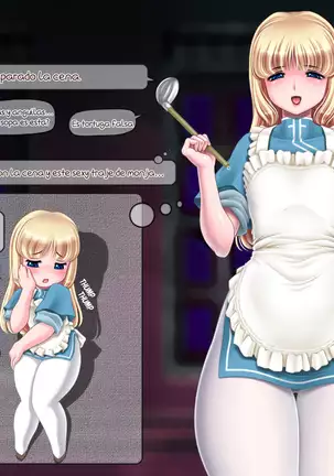 Shuudoushi no Hanayome Shugyou | A Monk's Bridal Training