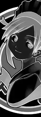 [Marneko] Ijirare Nya no Ko [Digital]