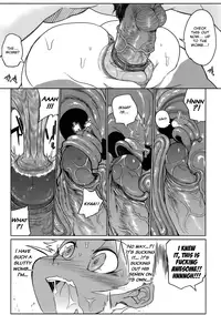 [F4U] The Number of Virgins Greatly Drops in the Summer [English] [Decensored]