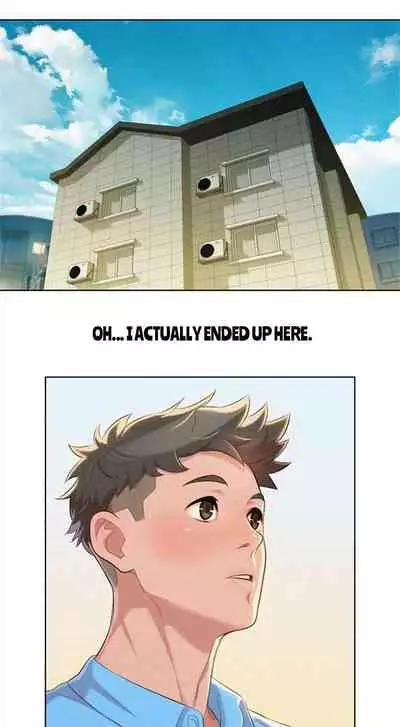 What do you Take me For? Ch.60/?