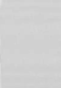 (SC65) [Soratomoe (John)] Girls Toy Roid (Yu-Gi-Oh! GX) [English] {doujin-moe.us}