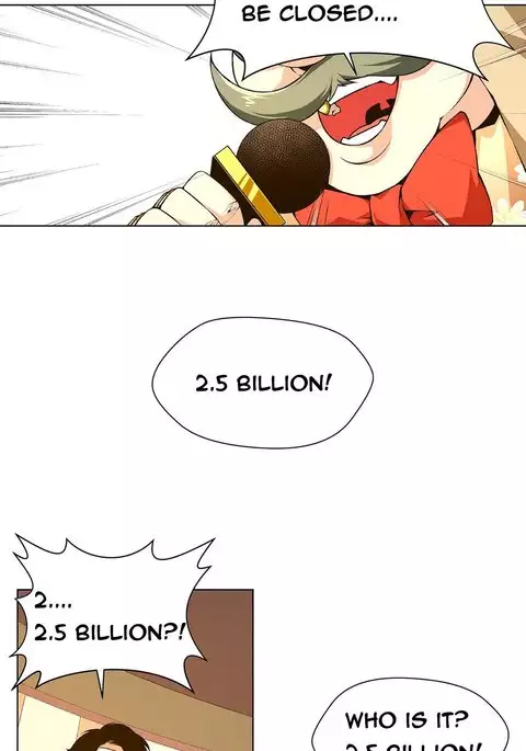 Twin Slave Ch.1-22