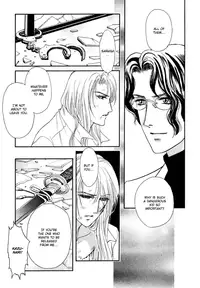 [Tori Maia] Sadistic Boy Vol.02 [English]