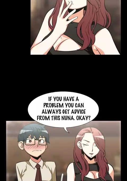 Love Parameter Ch.1-52