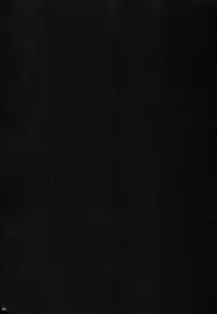 (C88) [Yamada Ichizoku. (Fukurokouji, Mokyu)] Seidorei Senki (Go! Princess PreCure) [English] {doujins.com}