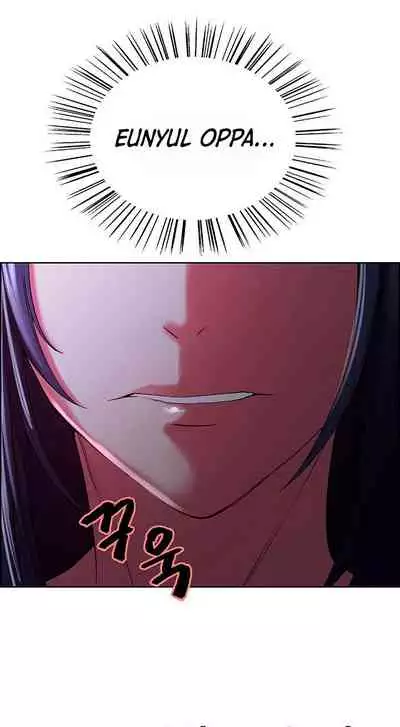 [Serious] Runaway Family (Ongoing) (Ch. 1 - 22)