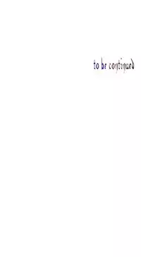 [Juder] 莉莉丝的脐带(Lilith`s Cord) Ch.1-25 [Chinese]