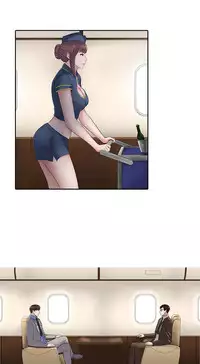 Dark Game Ch.1-16 (English) (Ongoing)