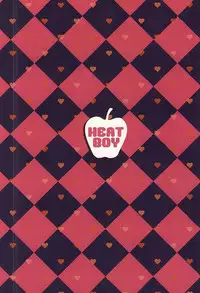 (SPARK10) [HEAT BOY (tomomo)] I'm crazy for you!! (Shingeki no Kyojin)