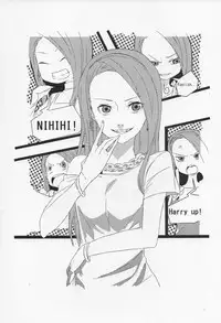 (Iori Festival 2) [Jack to Nama Yatsuhashi (NoriPachi, Senkai)] WPIORI 02 (THE iDOLM@STER)