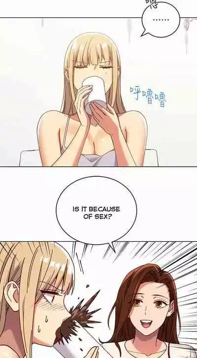 Stepmother Friends Ch.29/?