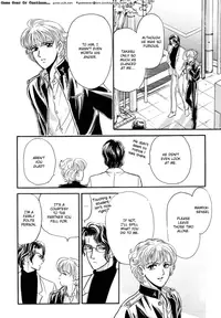 [Tori Maia] Sadistic Boy Vol.02 [English]