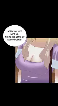 Dark Game Ch.1-16 (English) (Ongoing)