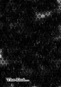 [Choco Pahe] Saimin Kyousei Love Love Tanetsuke | Mind Controlled Lovey Dovey Baby Making (Cyberia Maniacs Saimin Choukyou Deluxe Vol. 4) [Chinese] [Digital]