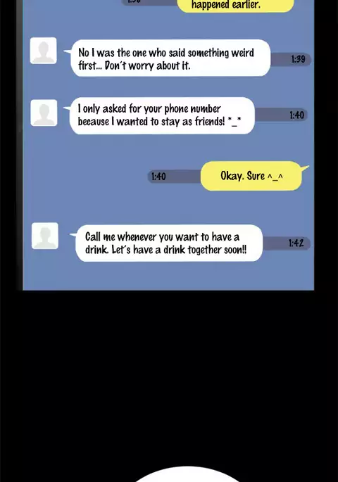 Love Parameter Ch.1-56