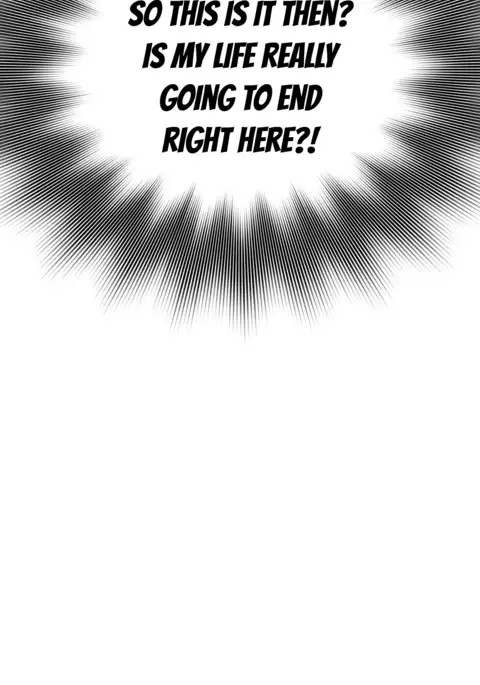 Refrain Love Ch.1-35