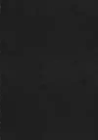 (C92) [Nagiyamasugi (Nagiyama)] PreCure Ryoujoku 7 Makaron no Gokujou Kirakiral (Kirakira PreCure a la Mode)