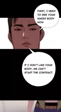 Girl Next Door Ch.1-23 (English) (Ongoing)