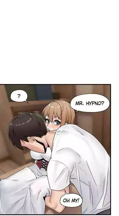 [KAMADI, OneDollar, Grilled Mero] Absolute Hypnosis in Another World (1-21) [English] [Ongoing]