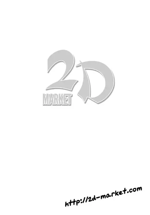 Futa Ona Sai Shu Shou | A Certain Futanari Girl's Masturbation Diary Final Chapter: FutaOna 8