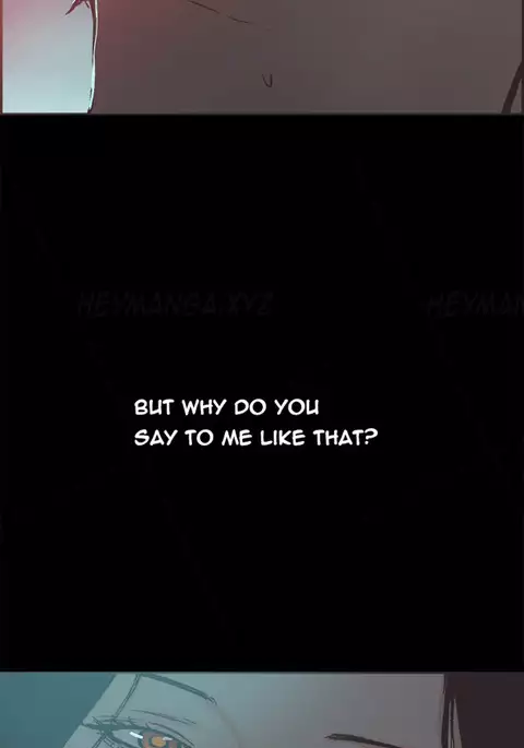 Cohabitation Ch.1-46