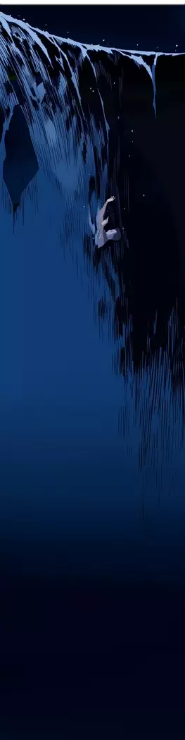 A World that I Rule Ch.1-27