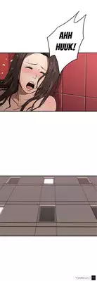 [Yi Hyeon Seok] Refrain Love Ch.1-20 (English) (YoManga) (Ongoing)