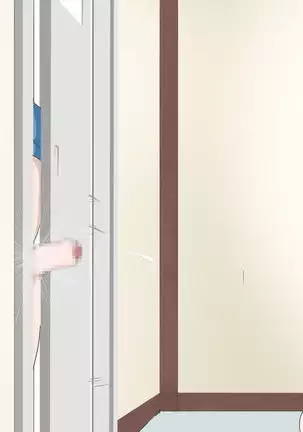 CFNM Person who likes to have bald pharaohs ...