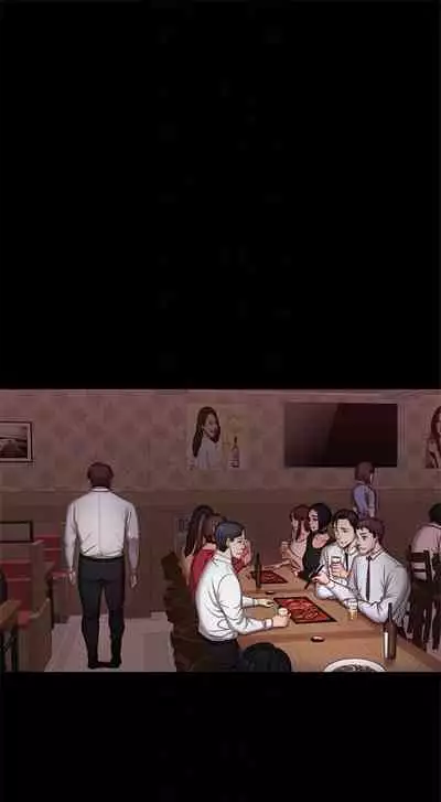 (周3)健身教练 1-31 中文翻译 (更新中)