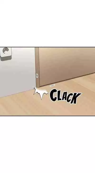 [Abio4, Worin] Streamer Aunt (1-30) [English] [Complete]