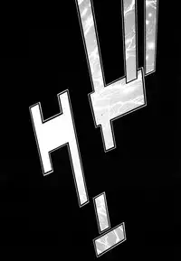 COMIC Megastore 2006-08