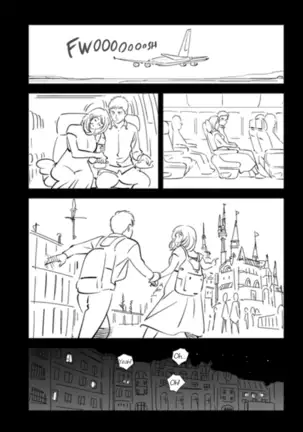 Soredemo Tsuma o Aisemasu ka