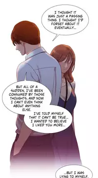 [PINKO] Scandal of the Witch Ch.1-25 (English) (Ongoing)