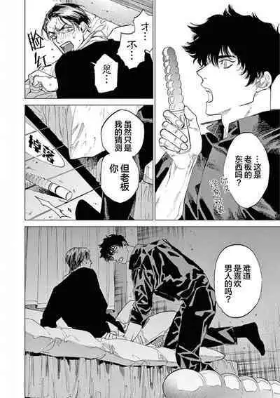 TOKYO Hikari Auction｜东京光之拍卖会