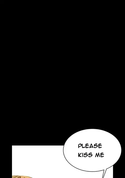 Si-Eun Ch.1-21