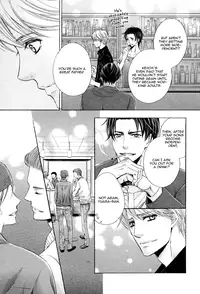 [Kamon Saeko] Futari no Musuko ni Nerawarete Imasu | I'm Being Targeted by My Two Sons [English] [Fujoshi Bitches] [Decensored]