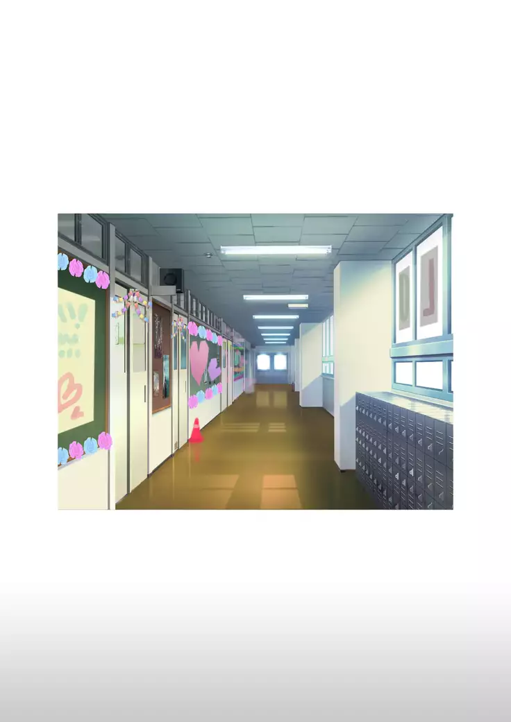 JKフーゾク学園祭1&2