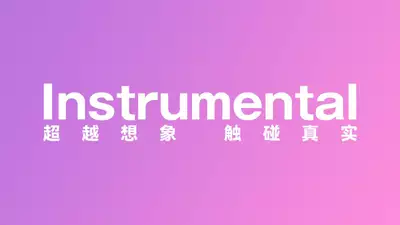 (C99) [Horizontal World (Matanonki)] Momoka Warui Tsuma ~Momoka Yoitsuma 4~ | Dirty Wife Momoka ~Sweet Wife Momoka 4~ (THE IDOLM@STER CINDERELLA GIRLS) [English] [MegaFagget]