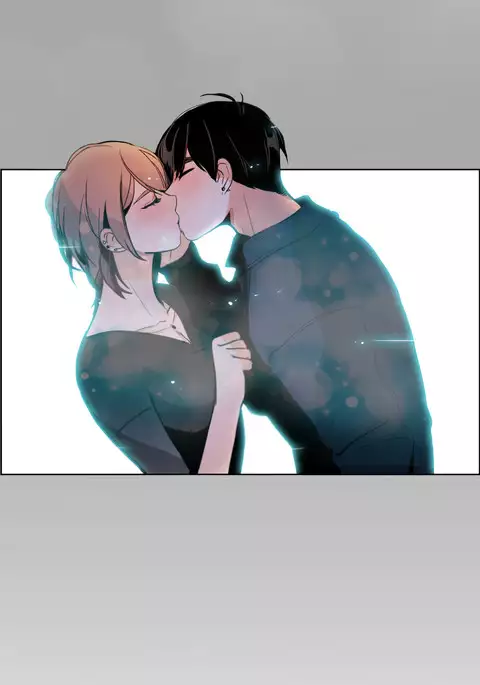 Talk To Me Ch.1-30