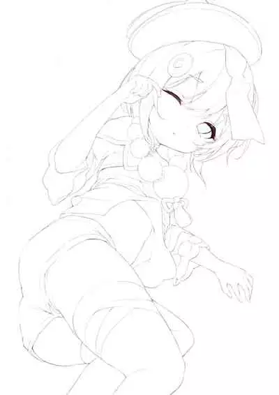 kokuto こくと fanbox