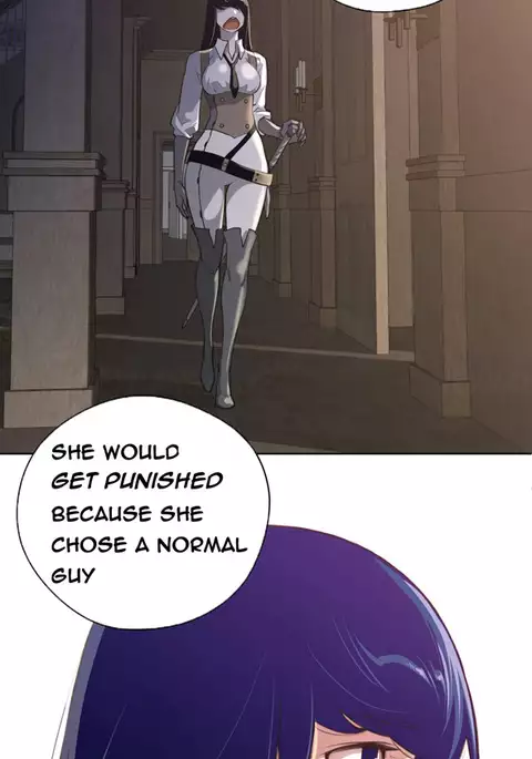 Perfect Half Ch.1-26