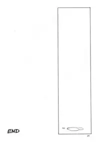 [Cobanzame (Koshow Wakamasa)] F & I (Ruin Explorers)