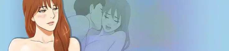 17 Couple Game Ch.0-29