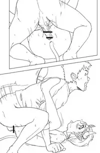 (Shotaket 12) [Reflection (Various)] Walpurgisnacht