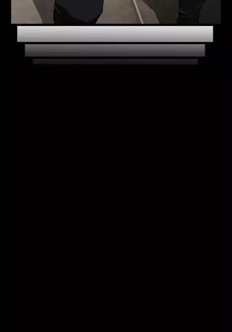 Love Parameter Ch.1-67