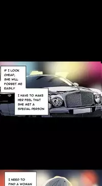 Ace Ch.1-16 (English) (Ongoing)