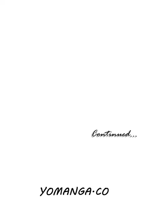 Household Affairs Ch.1-41