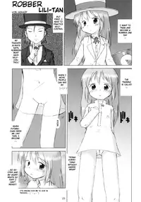 (C70) [Akatama (nel)] ancient and modern. (Yoshinaga san'chi no Gargoyle) [English]